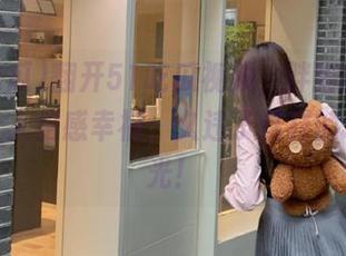 翻开51吃瓜视频，胖猫的吃瓜之旅让人倍感幸福，久违了这样的轻松时光！