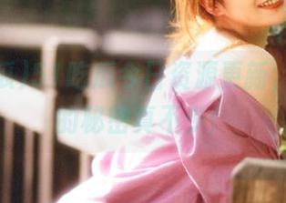 51吃瓜今日资源更新，瓜田里的秘密真不少！