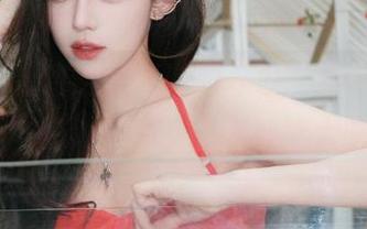 哈哈，所谓的“瓜”其实全在“51吃瓜”的入口，下载了就能大吃特吃！