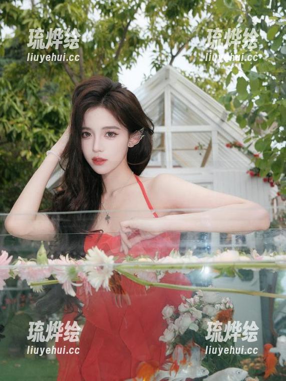 哈哈，所谓的“瓜”其实全在“51吃瓜”的入口，下载了就能大吃特吃！