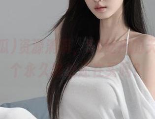 资源满满，51吃瓜的天堂，那个永久地址还在买吗？