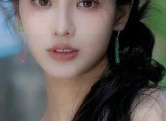 朝阳群众最近在忙啥？快下载51吃瓜看看热火朝天的讨论！