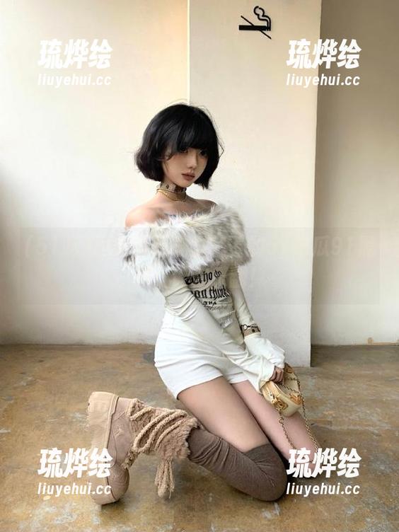 安卓系统里藏着的51吃瓜91黑料，让你乐翻！