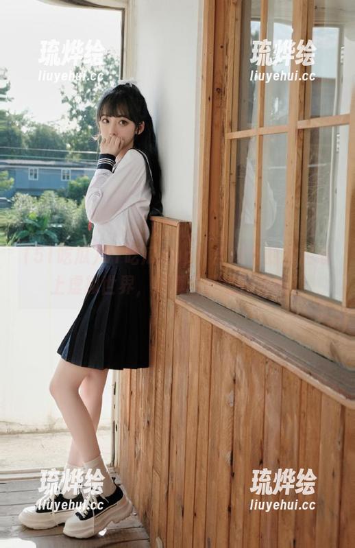 51吃瓜app：当瓜田的冤屈遇上虚拟世界，果真能吃出花样吗？