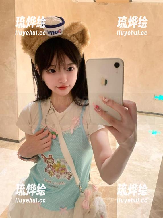 51吃瓜今日放出的视频，不点进来我会后悔！