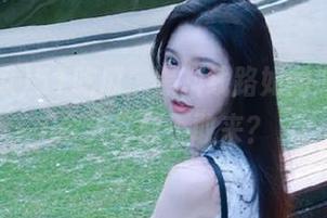 51吃瓜：黑料线路如同游乐场，今天你敢不敢来？