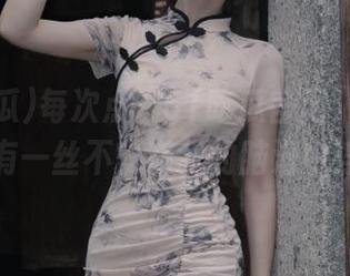 每次点“51吃瓜官网”的网址，总有一丝不安在我的脑海中浮现。