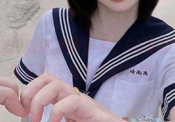 新鲜更新到手，51吃瓜官网的瓜果然还是有点瓜味吧！