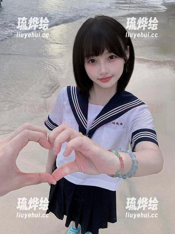 新鲜更新到手，51吃瓜官网的瓜果然还是有点瓜味吧！