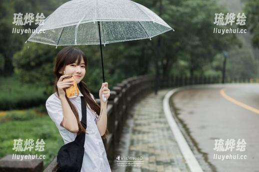 跟着51吃瓜的黑料地址走，这波操作我服了