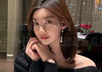 为啥你还没下载“51吃瓜”app？难不成你不想追最新瓜？