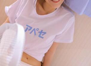 当“51吃瓜fun”遇上各种不靠谱地址，你可以想到的都是啥？