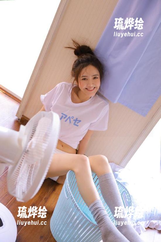 当“51吃瓜fun”遇上各种不靠谱地址，你可以想到的都是啥？