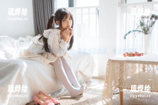 51吃瓜 51吃瓜传送门:最近出品的瓜,有点意思哦~