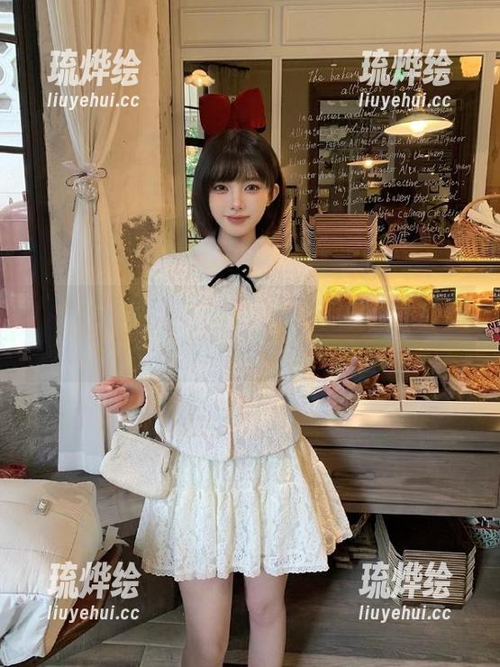 51吃瓜 吃瓜从未如此简单,51吃瓜传送门下载中