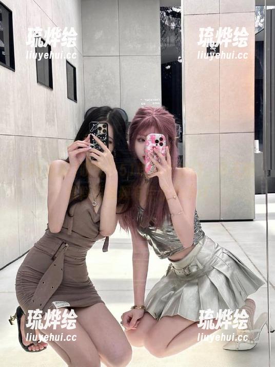 叹气！51吃瓜传送门，今天的黑料短视频有点伤心OoT
