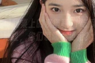 我桌上的汉堡和51吃瓜的下载地址，你们说哪个更香？