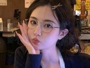 下载51吃瓜网址，跟上时代步伐，要不然就只能继续吃土了！