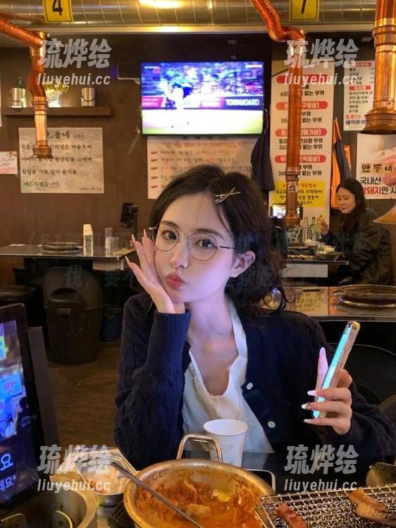 下载51吃瓜网址，跟上时代步伐，要不然就只能继续吃土了！