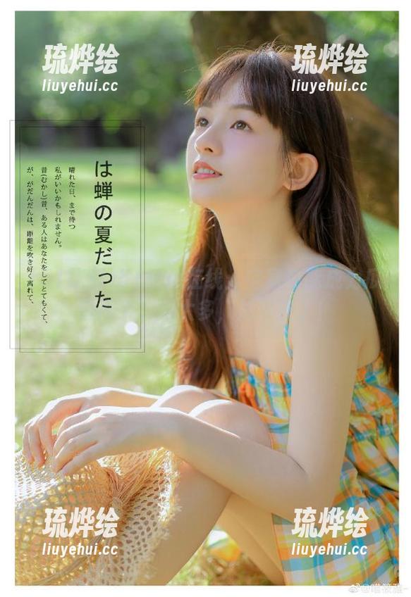 51吃瓜在线：宅家也能成为瓜田高手，瓜太多，掉不住了！