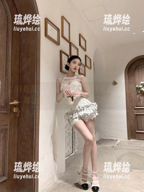 51吃瓜 一不小心就掉进51吃瓜官网的地址里,这个网址让你沉迷不已