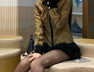 这更新怎么看，有没啥“51吃瓜”秘闻给我惊艳到？