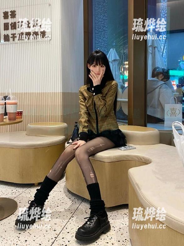 这更新怎么看，有没啥“51吃瓜”秘闻给我惊艳到？