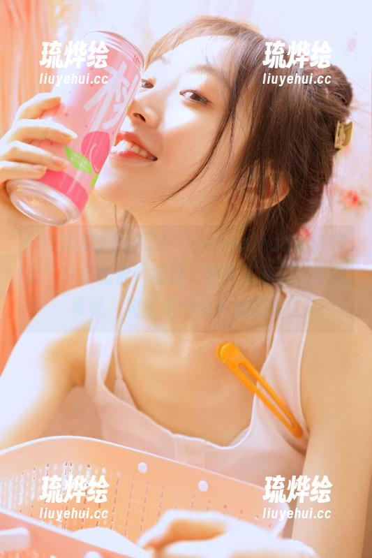 51吃瓜 更新了!“taipeinana51吃瓜”好像就像一盏灯,照亮了我那孤单的夜晚,突然觉得还挺温暖的。