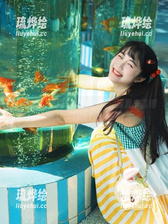来到51吃瓜官网，资源丰富得让人直流口水！