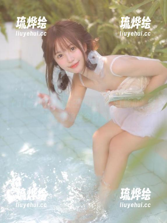 吃瓜女王在线！“51吃瓜”网址帮你追踪今日盛事！