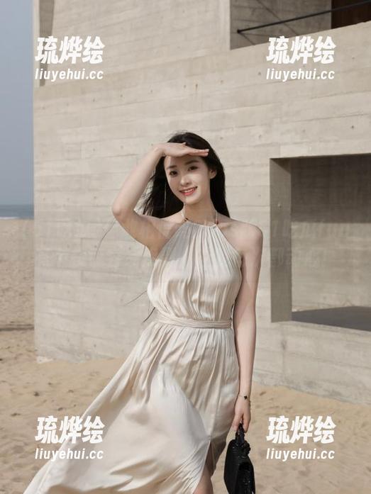 你敢相信吗？ios版51吃瓜fun有个按键容易点到，让我每次都动心！