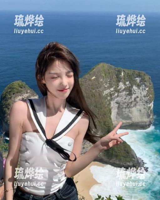 今天必看，51吃瓜下载后等你来撕