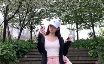 下载51吃瓜，最新消息比八卦还精彩，推荐给你的小伙伴们！