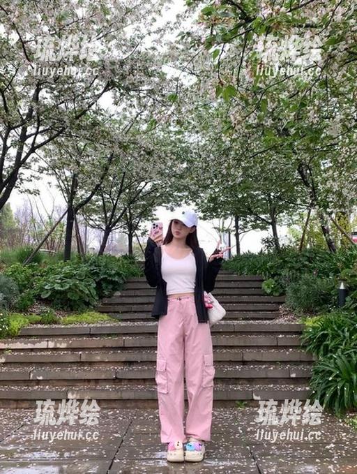 下载51吃瓜，最新消息比八卦还精彩，推荐给你的小伙伴们！