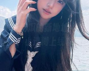 51吃瓜的新地址，到底他藏哪里了？小迷糊上线求助！