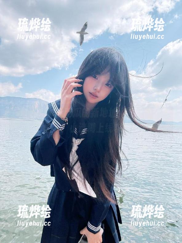 51吃瓜的新地址，到底他藏哪里了？小迷糊上线求助！
