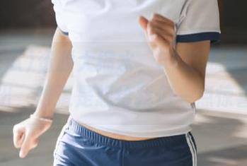 资源大缩水，51吃瓜视频这样退出，难道是想给我们一点惊喜？