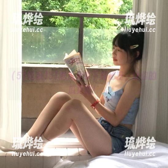 51吃瓜分享下载秘籍，让你的瓜更甜！