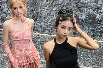 慢慢品味，51吃瓜funios体验过的人都懂那种无奈与快感！