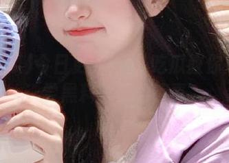 今日更新：51吃瓜教你如何品尝黑料蘑菇的惊喜