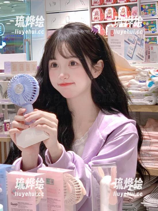 今日更新：51吃瓜教你如何品尝黑料蘑菇的惊喜