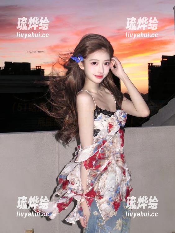 下载线路在此，51吃瓜陪你到底能吃多少瓜，无需打卡！