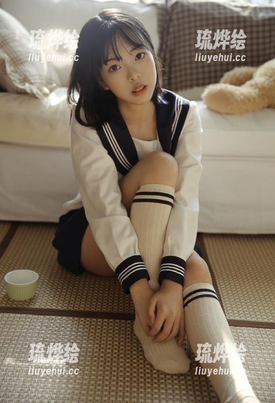 私信不如登录，果断“下载”51吃瓜就能探个究竟！