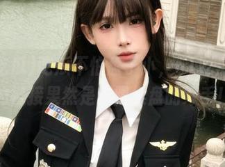吃瓜不怕盘子小，51吃瓜首页的链接果然是无限续盘的好手！