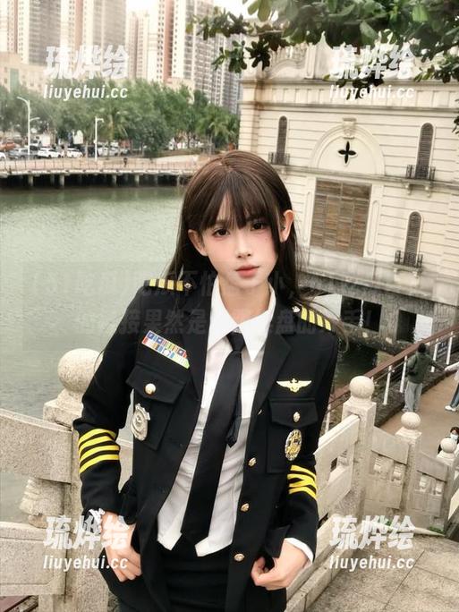 51吃瓜 吃瓜不怕盘子小,51吃瓜首页的链接果然是无限续盘的好手!