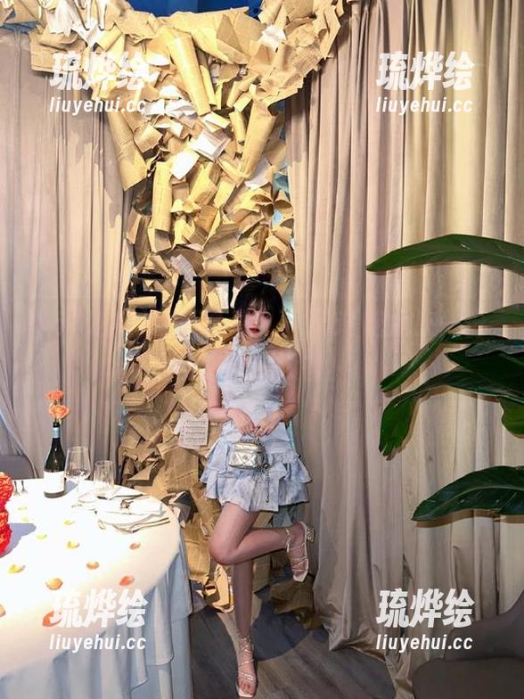 每天必看，下载51吃瓜来一份胖猫吃瓜大餐！