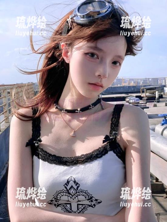 51吃瓜更新，苹果版本的瓜民们心里默默期待着……
