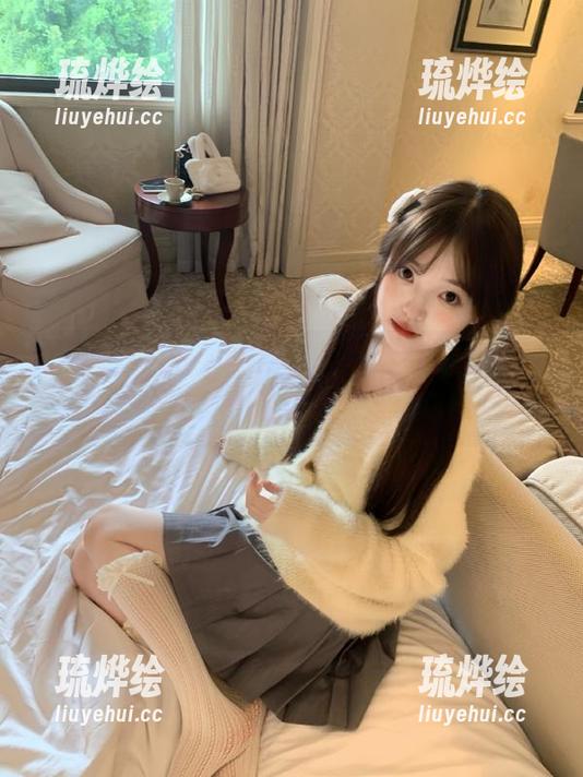 好戏连台，赶紧上51吃瓜官网，让黑料燃起我的日常想象！