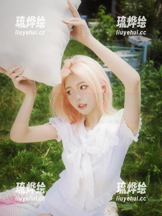 51吃瓜发布：胖猫的吃瓜小天地，让我望而却步的卡路里…