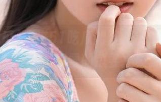 走进51吃瓜的资源宝库，今天又有什么踩雷的瓜要上桌？